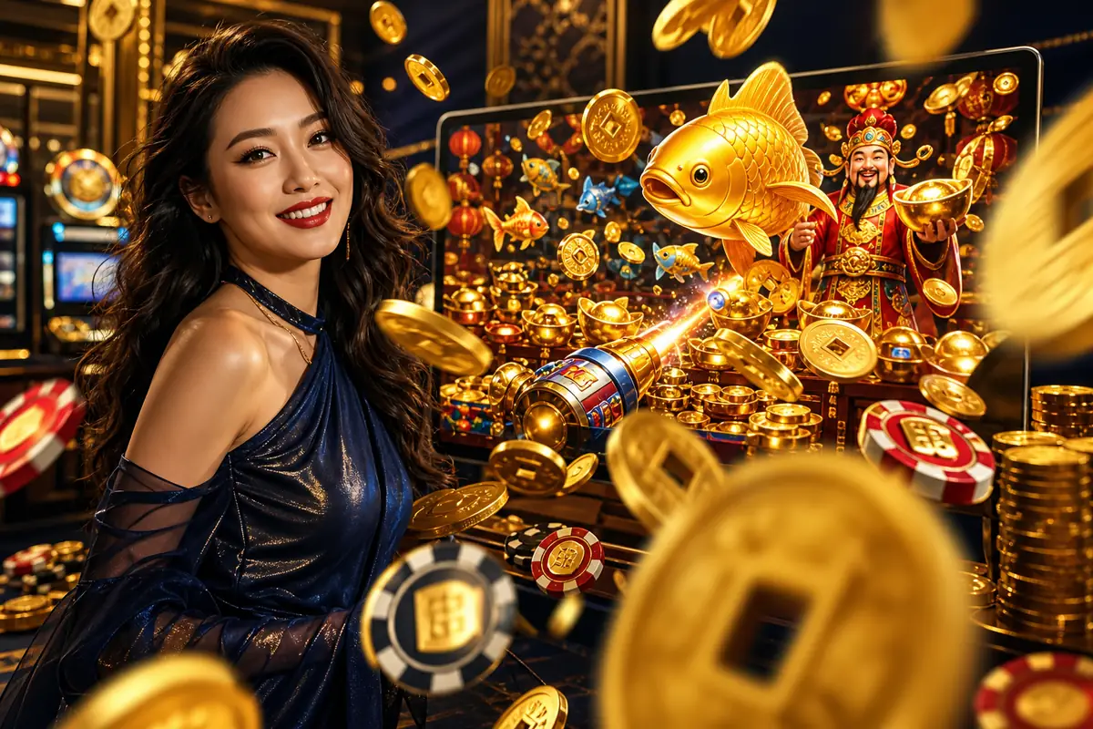 vnz98 hướng dẫn chơi lô đề online