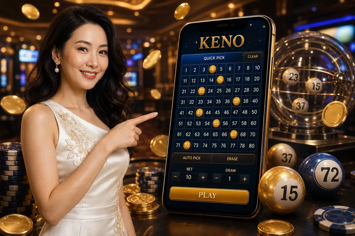 vnz98 xác minh tài khoản KYC an toàn