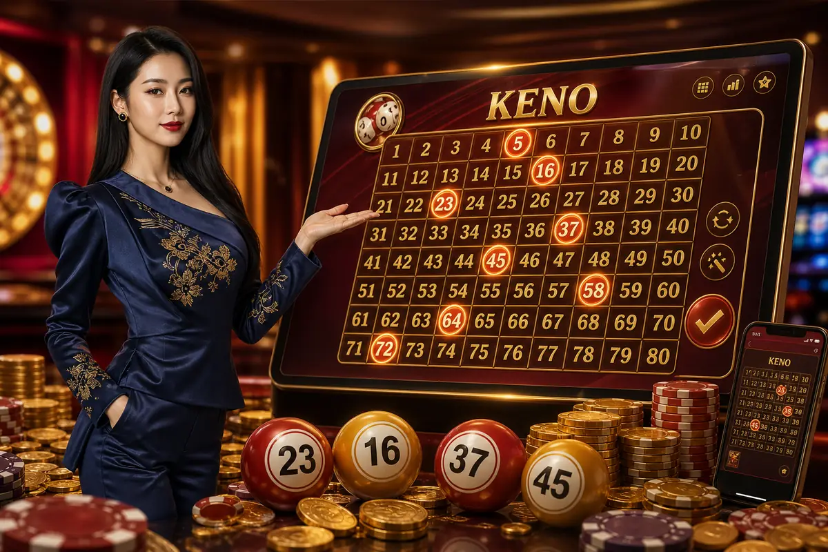 vnz98 chương trình thành viên thân thiết