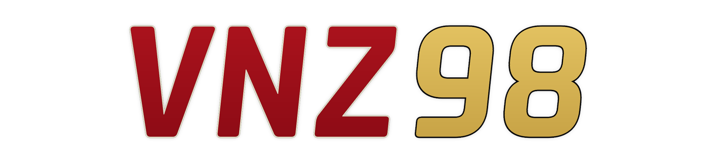 vnz98